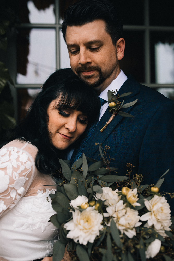 2019_05_ 182019.05.19 Lisa + Eddie South Bay Wedding Blog Photos Edited For Web 0078.jpg