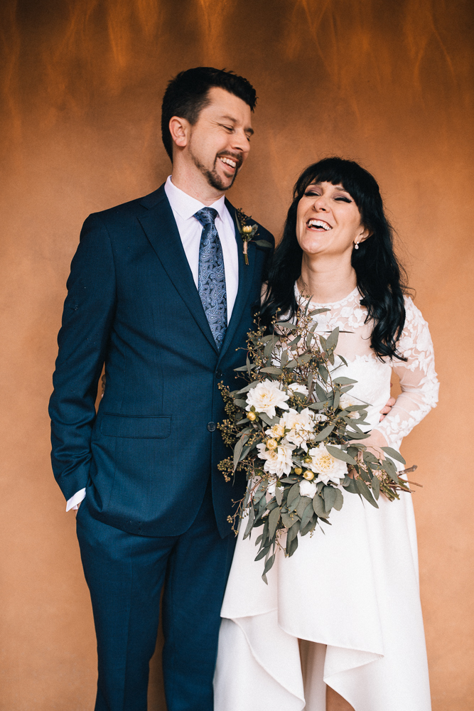 2019_05_ 182019.05.19 Lisa + Eddie South Bay Wedding Blog Photos Edited For Web 0081.jpg