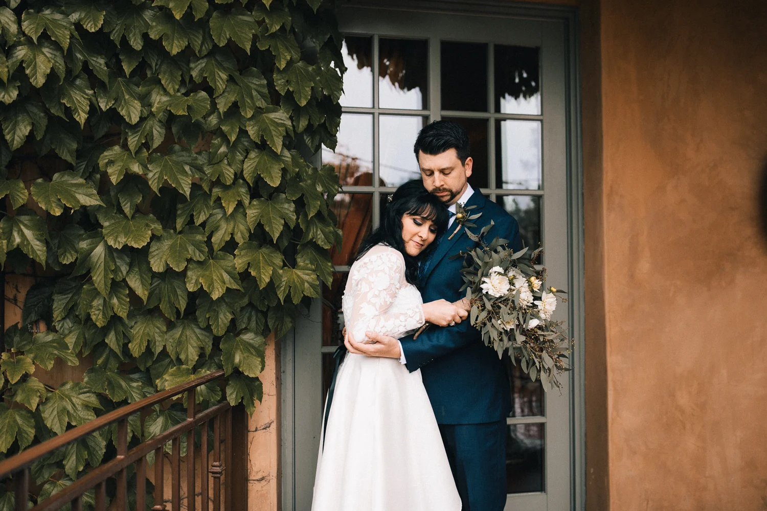 2019_05_ 182019.05.19 Lisa + Eddie South Bay Wedding Blog Photos Edited For Web 0079.jpg