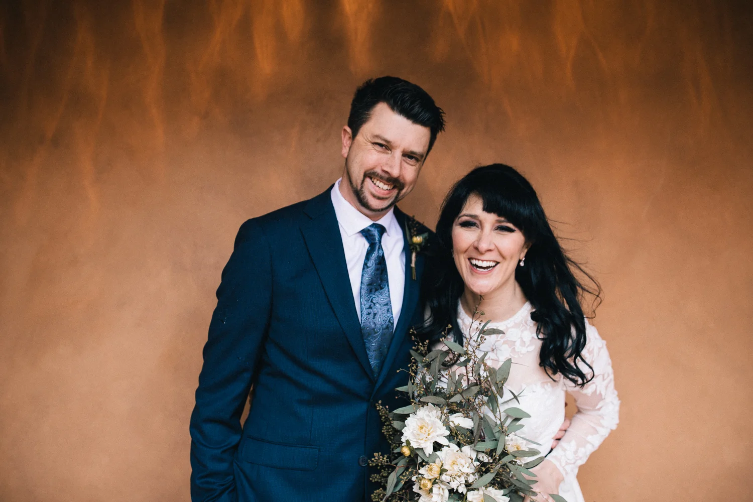 2019_05_ 182019.05.19 Lisa + Eddie South Bay Wedding Blog Photos Edited For Web 0082.jpg