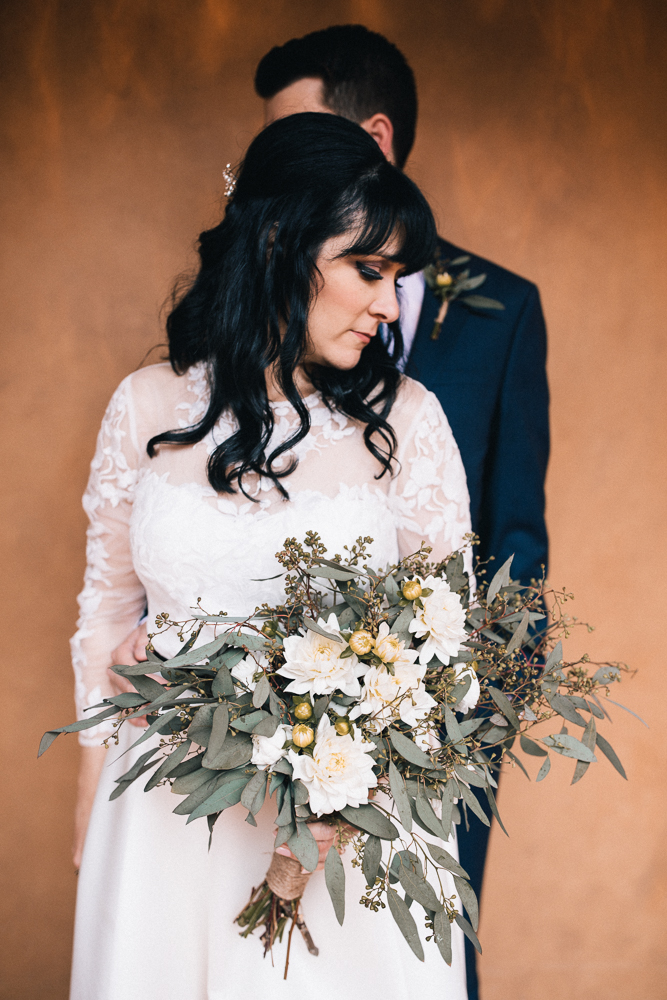 2019_05_ 182019.05.19 Lisa + Eddie South Bay Wedding Blog Photos Edited For Web 0085.jpg