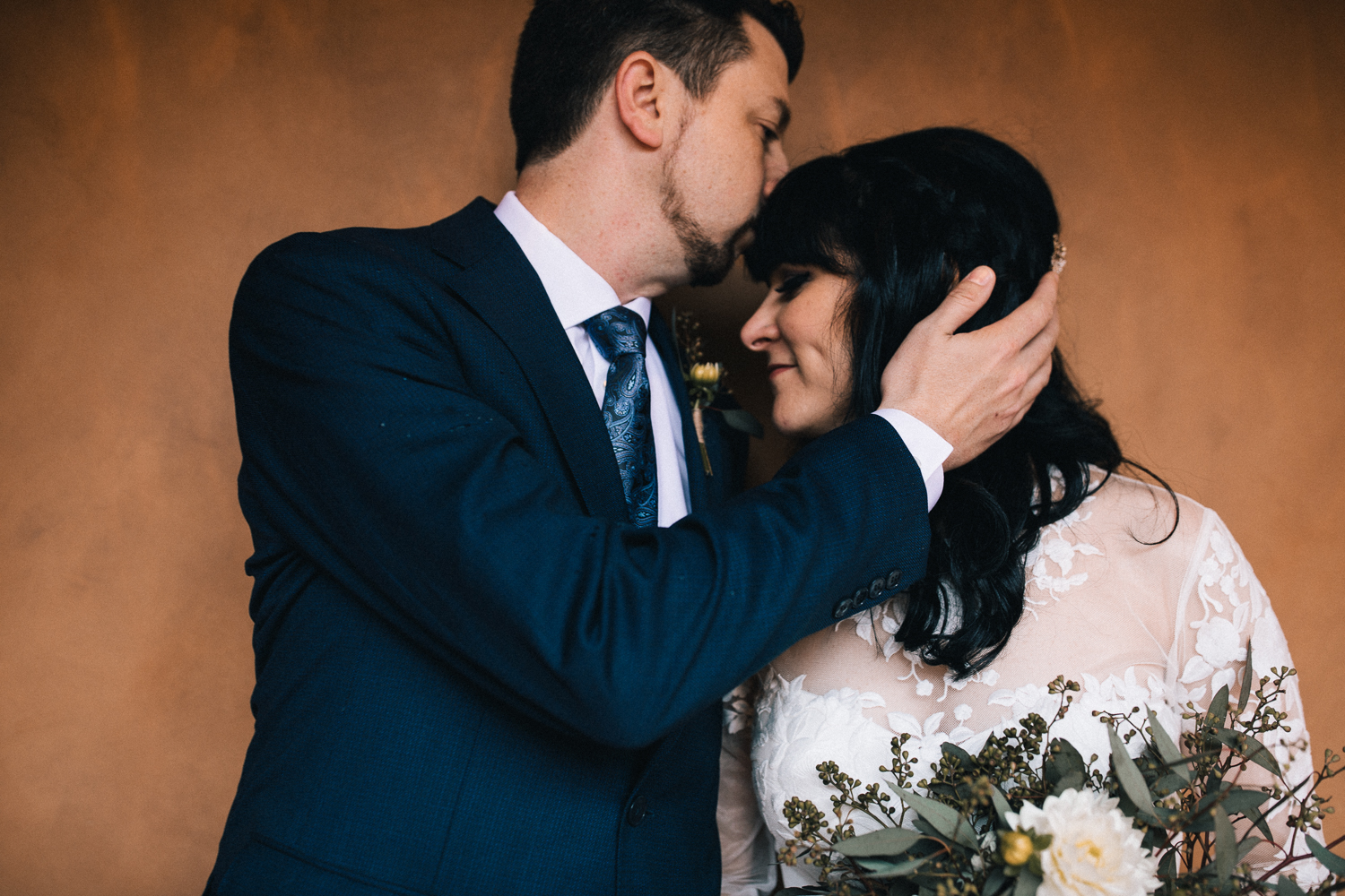 2019_05_ 182019.05.19 Lisa + Eddie South Bay Wedding Blog Photos Edited For Web 0084.jpg