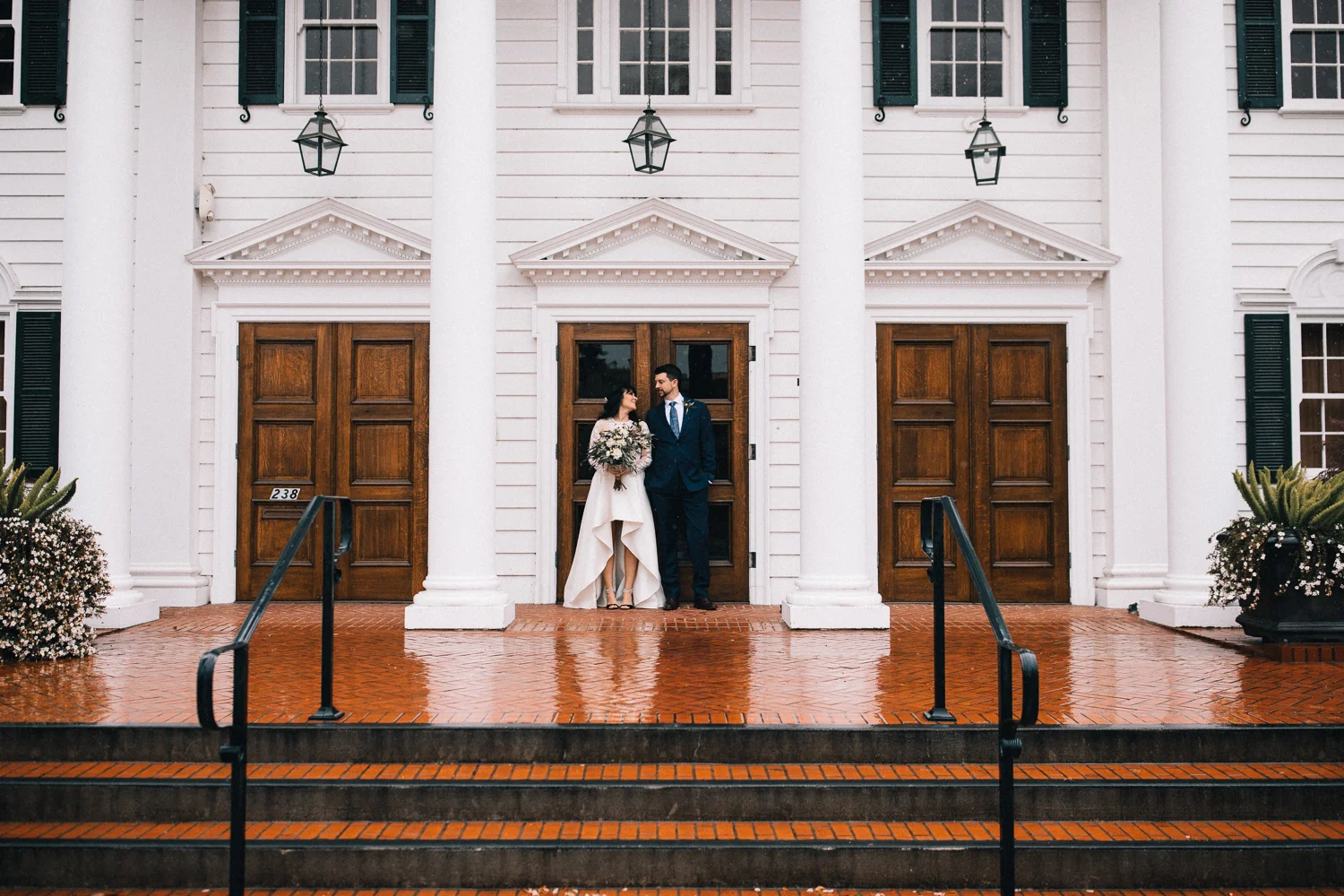 2019_05_ 182019.05.19 Lisa + Eddie South Bay Wedding Blog Photos Edited For Web 0087.jpg