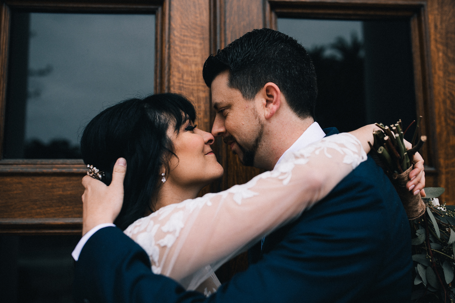 2019_05_ 182019.05.19 Lisa + Eddie South Bay Wedding Blog Photos Edited For Web 0089.jpg