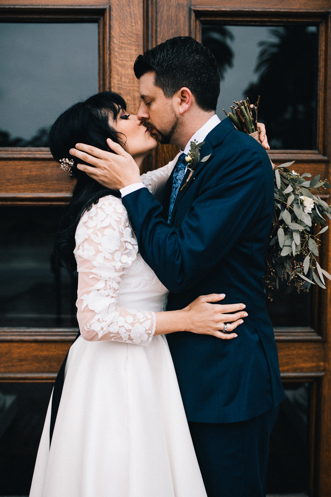 2019_05_ 182019.05.19 Lisa + Eddie South Bay Wedding Blog Photos Edited For Web 0090.jpg