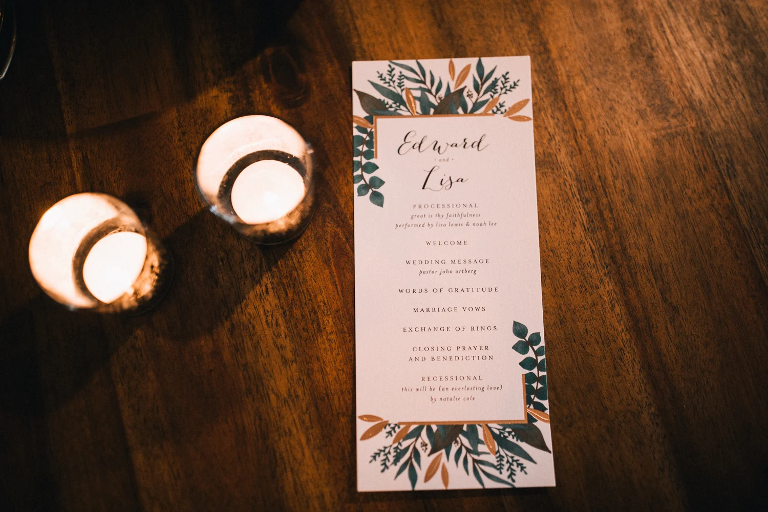 2019_05_ 182019.05.19 Lisa + Eddie South Bay Wedding Blog Photos Edited For Web 0095.jpg