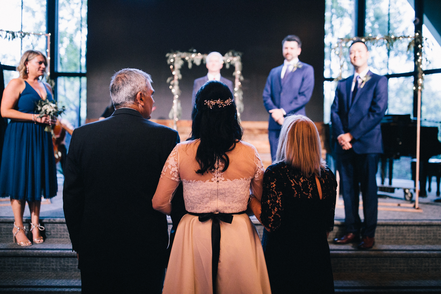 2019_05_ 182019.05.19 Lisa + Eddie South Bay Wedding Blog Photos Edited For Web 0097.jpg