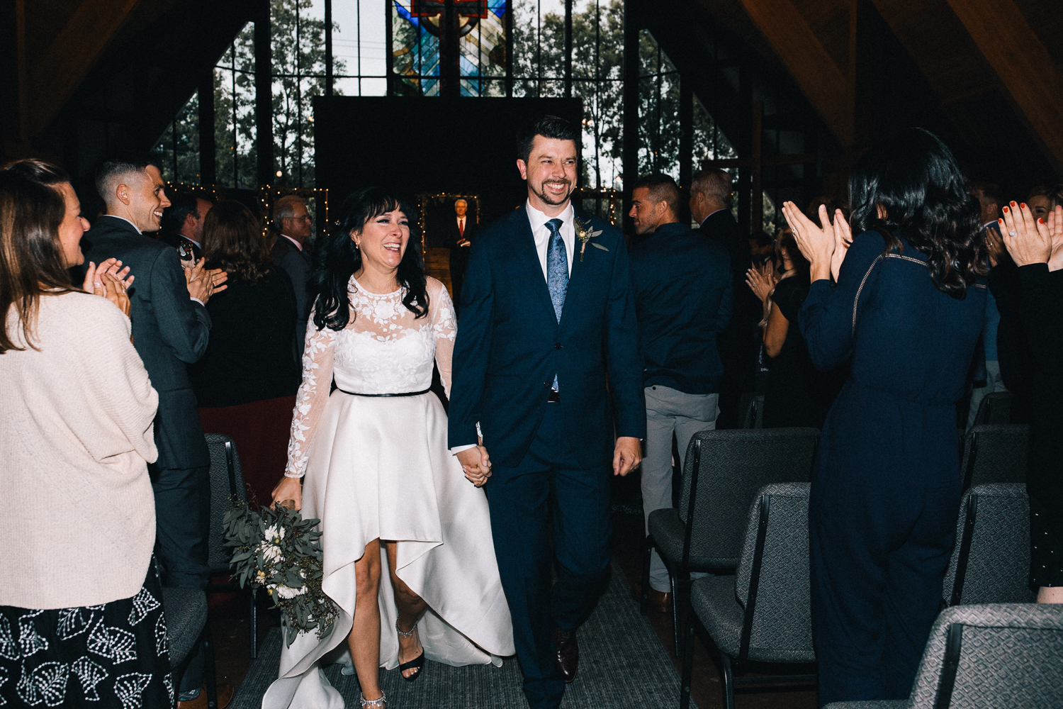 2019_05_ 182019.05.19 Lisa + Eddie South Bay Wedding Blog Photos Edited For Web 0101.jpg