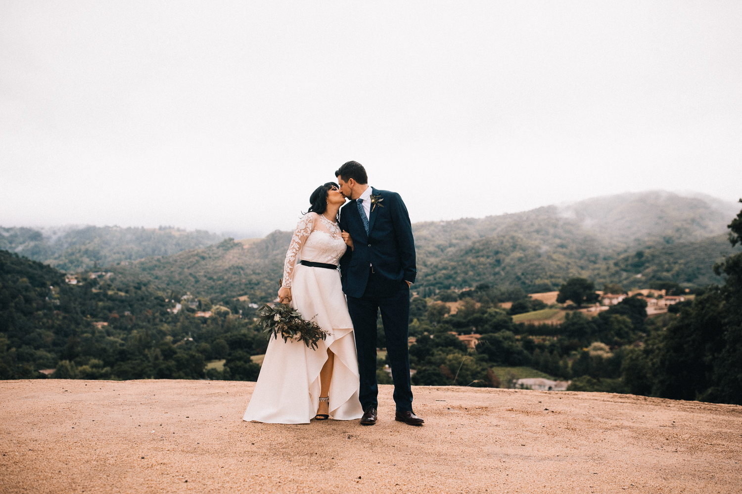 2019_05_ 182019.05.19 Lisa + Eddie South Bay Wedding Blog Photos Edited For Web 0103.jpg