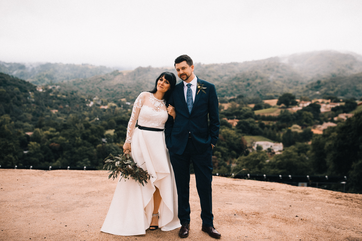 2019_05_ 182019.05.19 Lisa + Eddie South Bay Wedding Blog Photos Edited For Web 0104.jpg