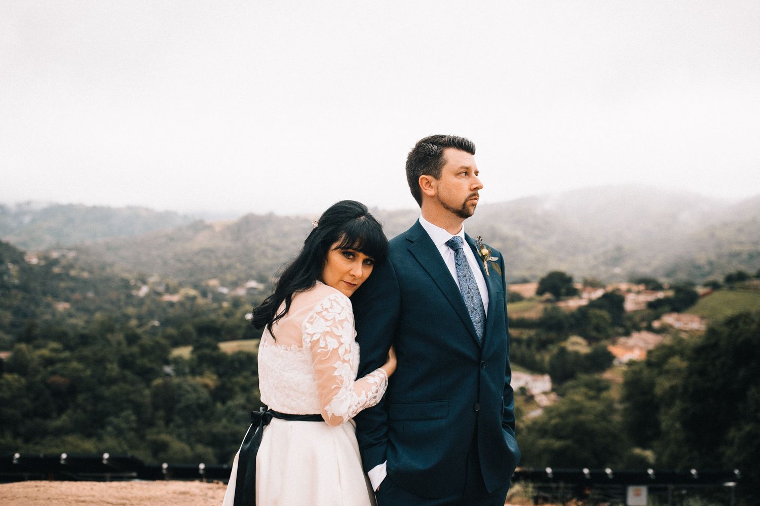 2019_05_ 182019.05.19 Lisa + Eddie South Bay Wedding Blog Photos Edited For Web 0106.jpg