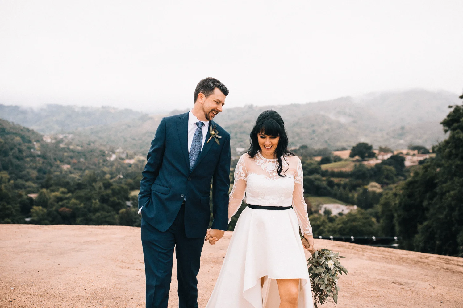 2019_05_ 182019.05.19 Lisa + Eddie South Bay Wedding Blog Photos Edited For Web 0108.jpg