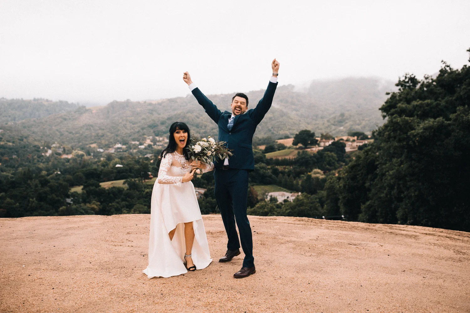 2019_05_ 182019.05.19 Lisa + Eddie South Bay Wedding Blog Photos Edited For Web 0109.jpg