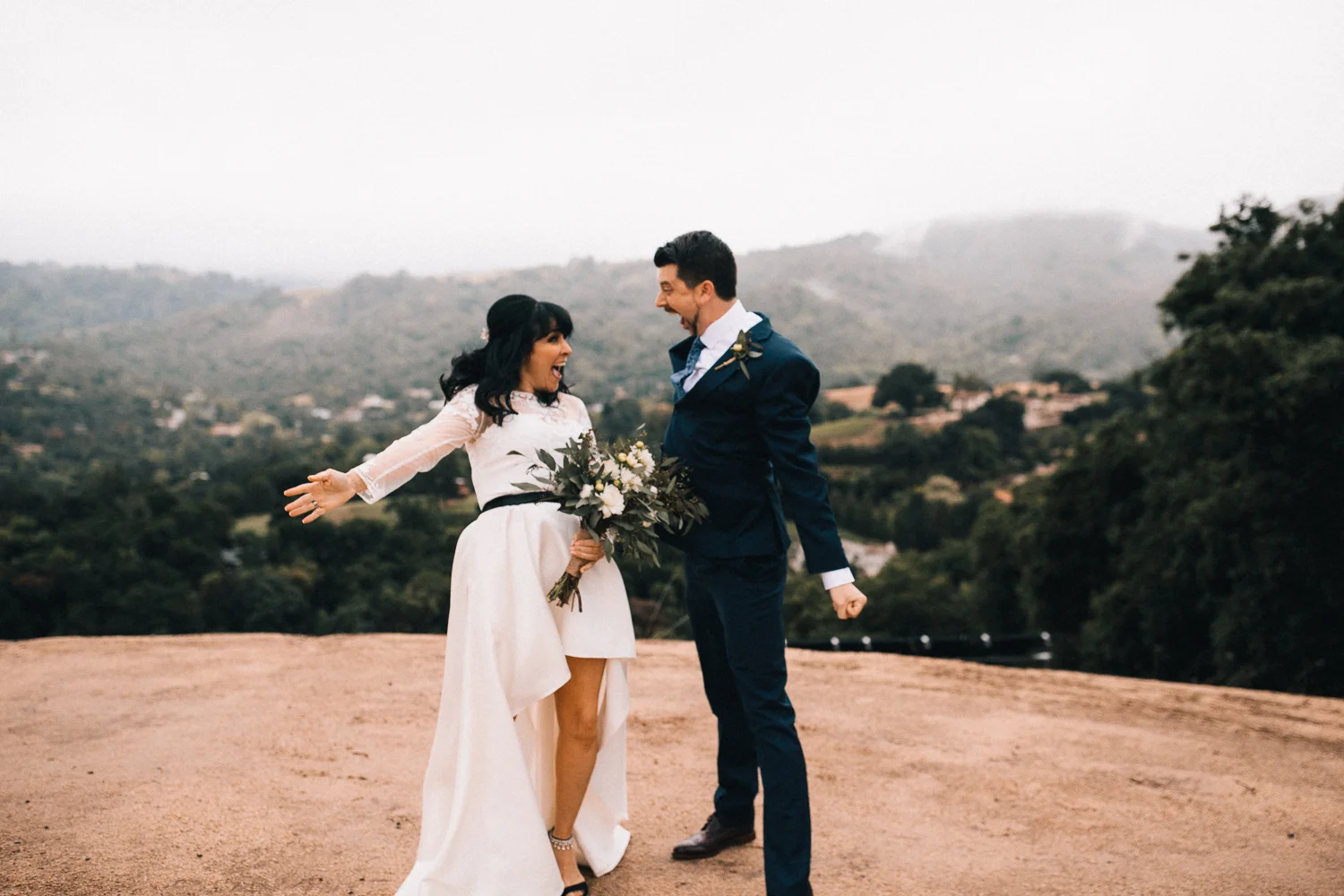 2019_05_ 182019.05.19 Lisa + Eddie South Bay Wedding Blog Photos Edited For Web 0110.jpg