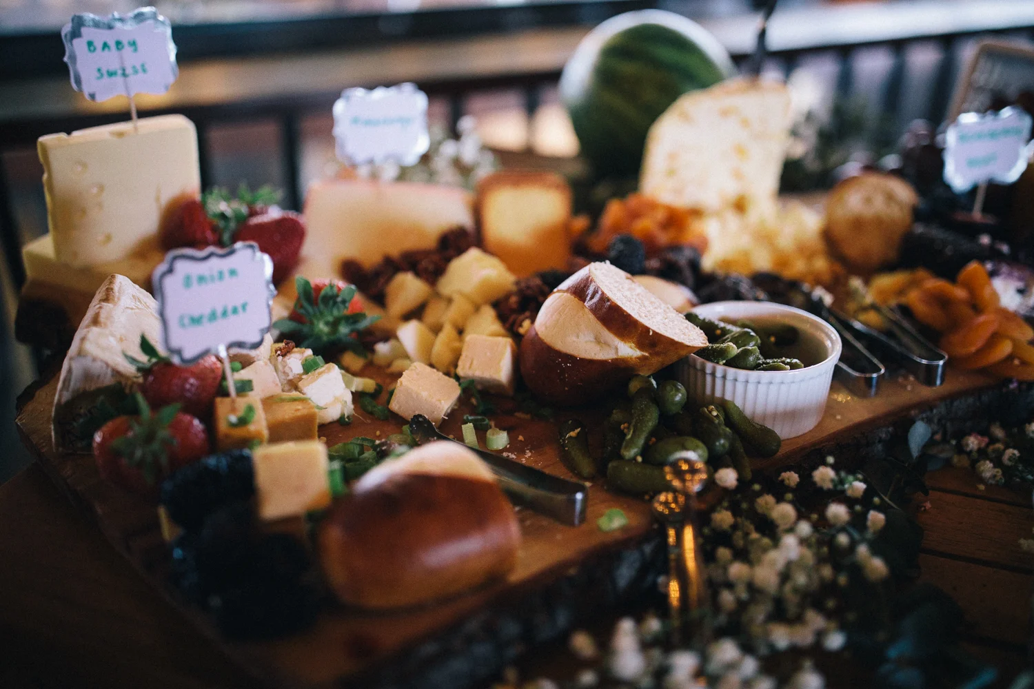 2019_05_ 182019.05.19 Lisa + Eddie South Bay Wedding Blog Photos Edited For Web 0118.jpg
