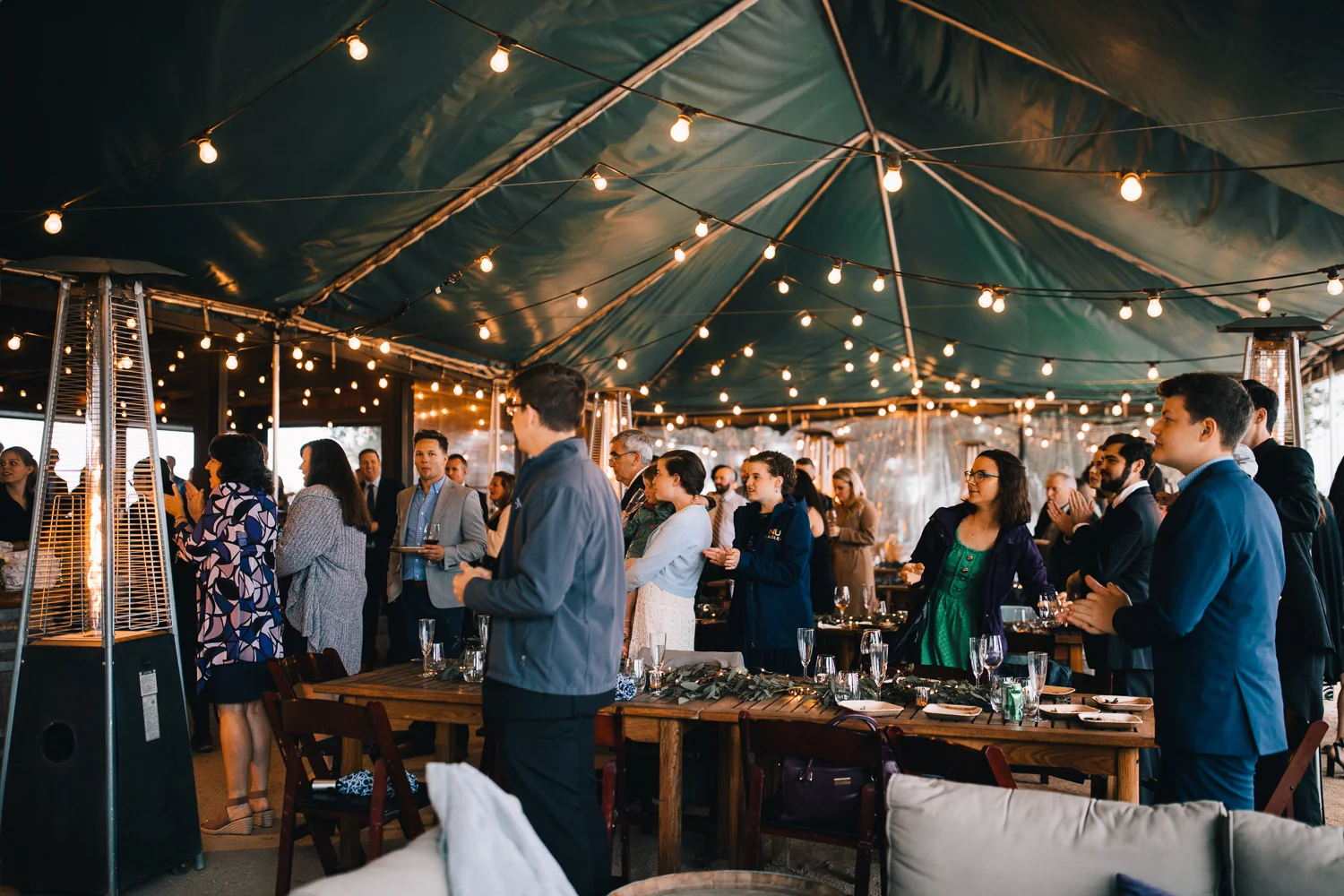 2019_05_ 182019.05.19 Lisa + Eddie South Bay Wedding Blog Photos Edited For Web 0119.jpg