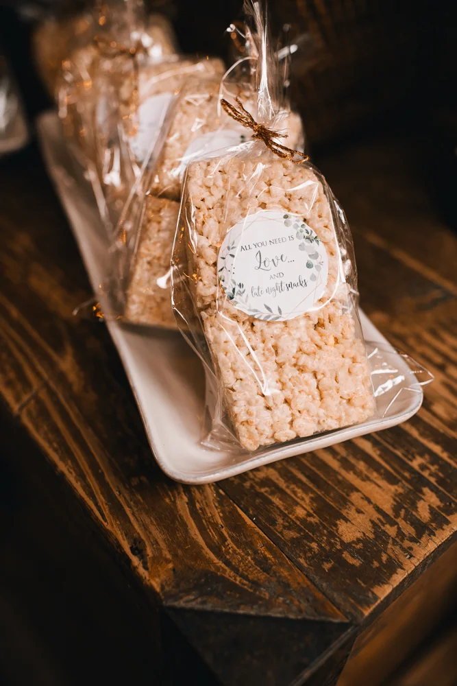 2019_05_ 182019.05.19 Lisa + Eddie South Bay Wedding Blog Photos Edited For Web 0124.jpg