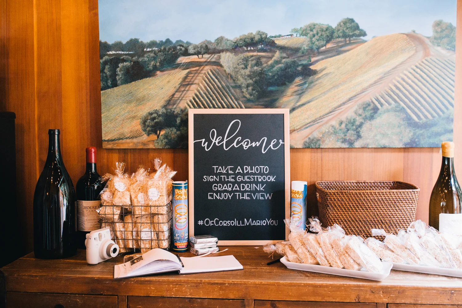2019_05_ 182019.05.19 Lisa + Eddie South Bay Wedding Blog Photos Edited For Web 0123.jpg