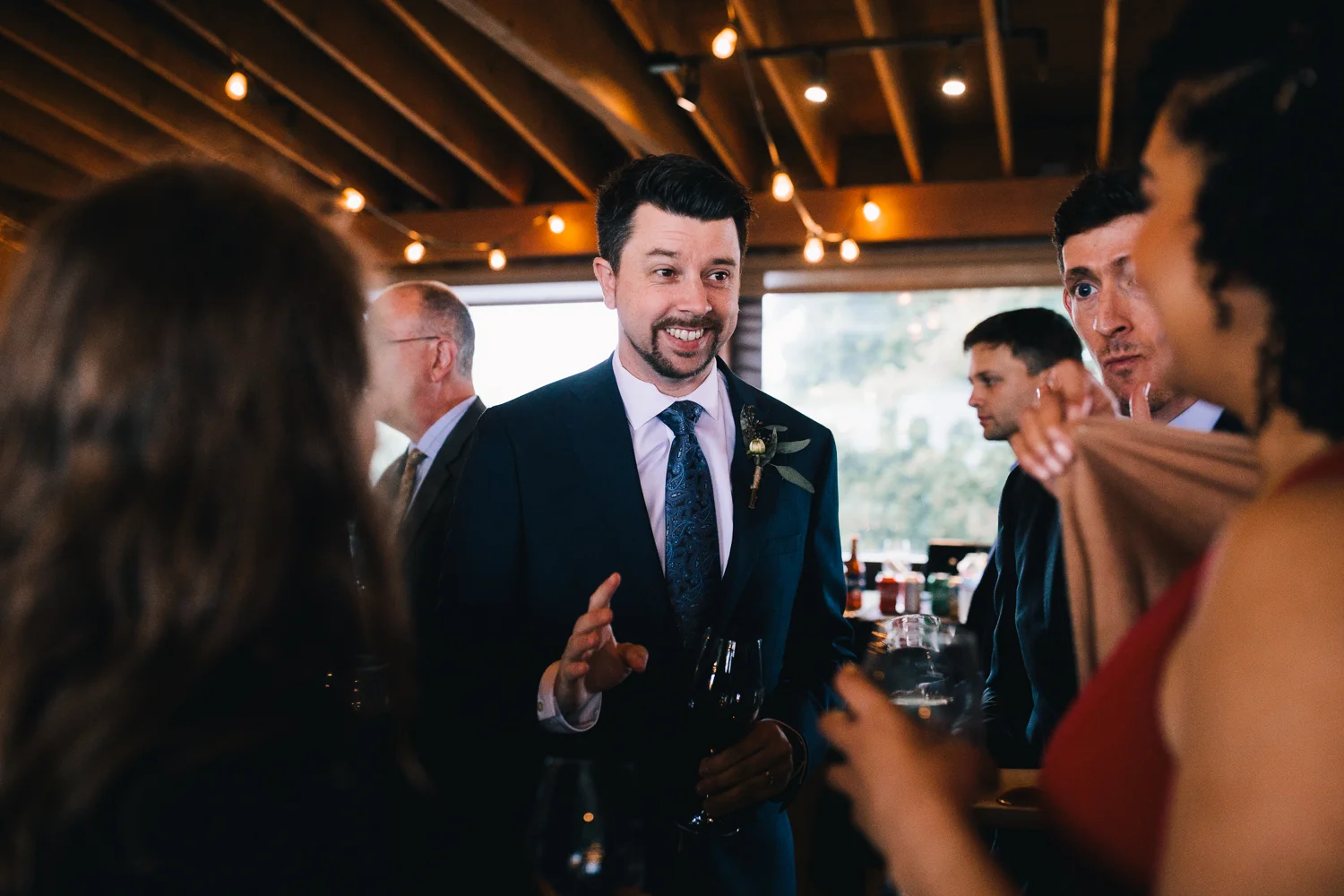 2019_05_ 182019.05.19 Lisa + Eddie South Bay Wedding Blog Photos Edited For Web 0126.jpg