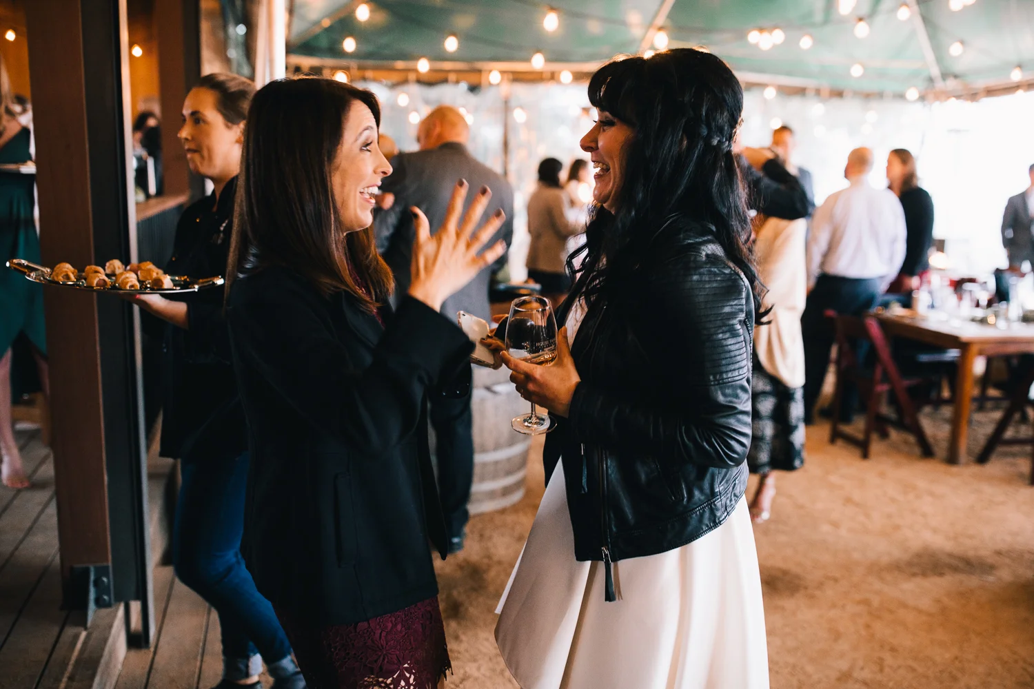 2019_05_ 182019.05.19 Lisa + Eddie South Bay Wedding Blog Photos Edited For Web 0127.jpg