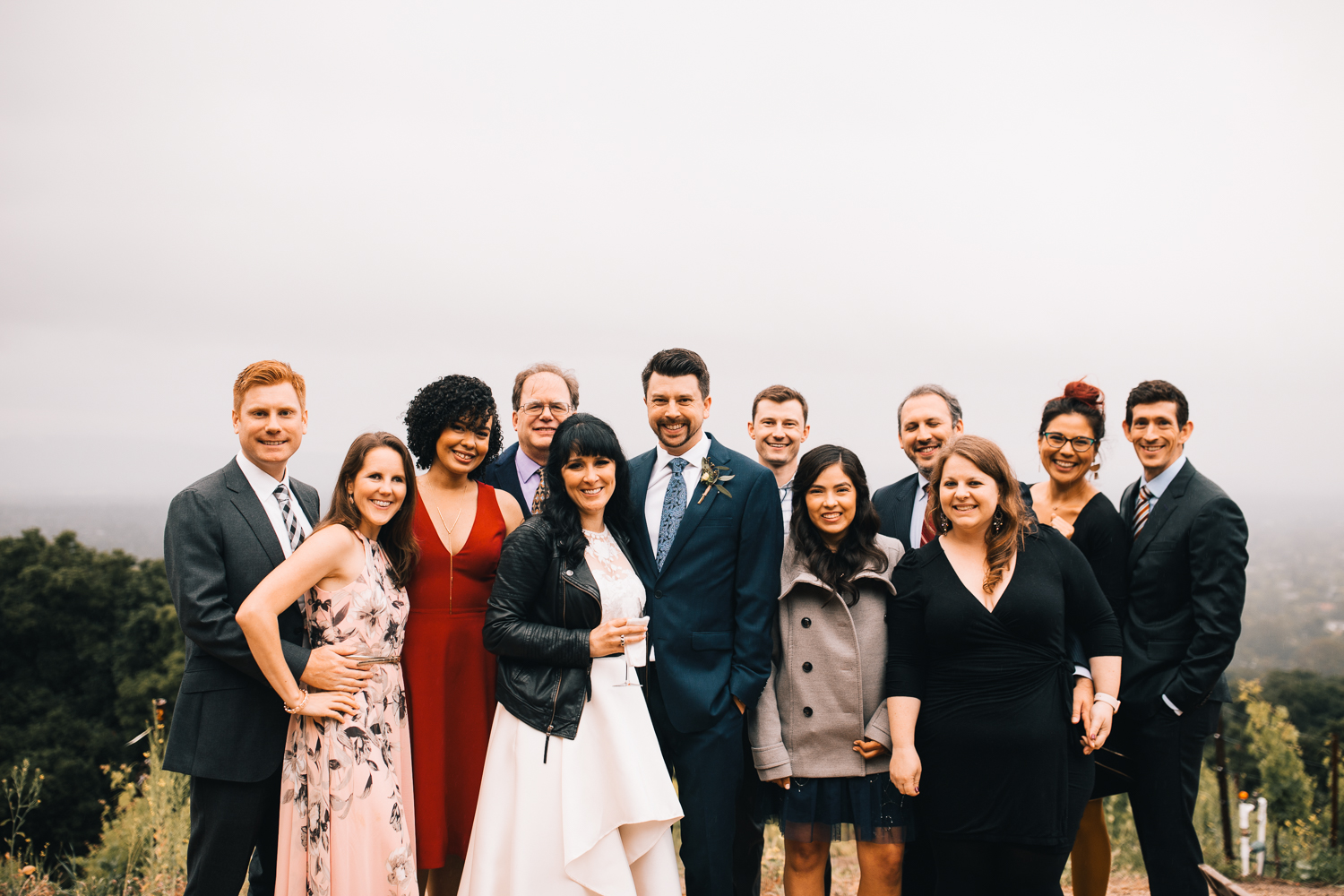 2019_05_ 182019.05.19 Lisa + Eddie South Bay Wedding Blog Photos Edited For Web 0130.jpg