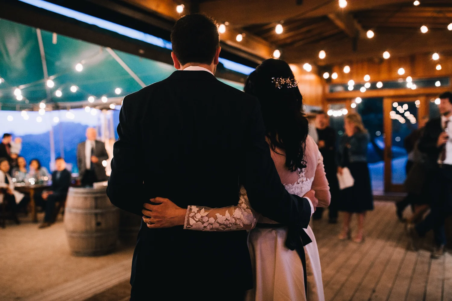 2019_05_ 182019.05.19 Lisa + Eddie South Bay Wedding Blog Photos Edited For Web 0132.jpg