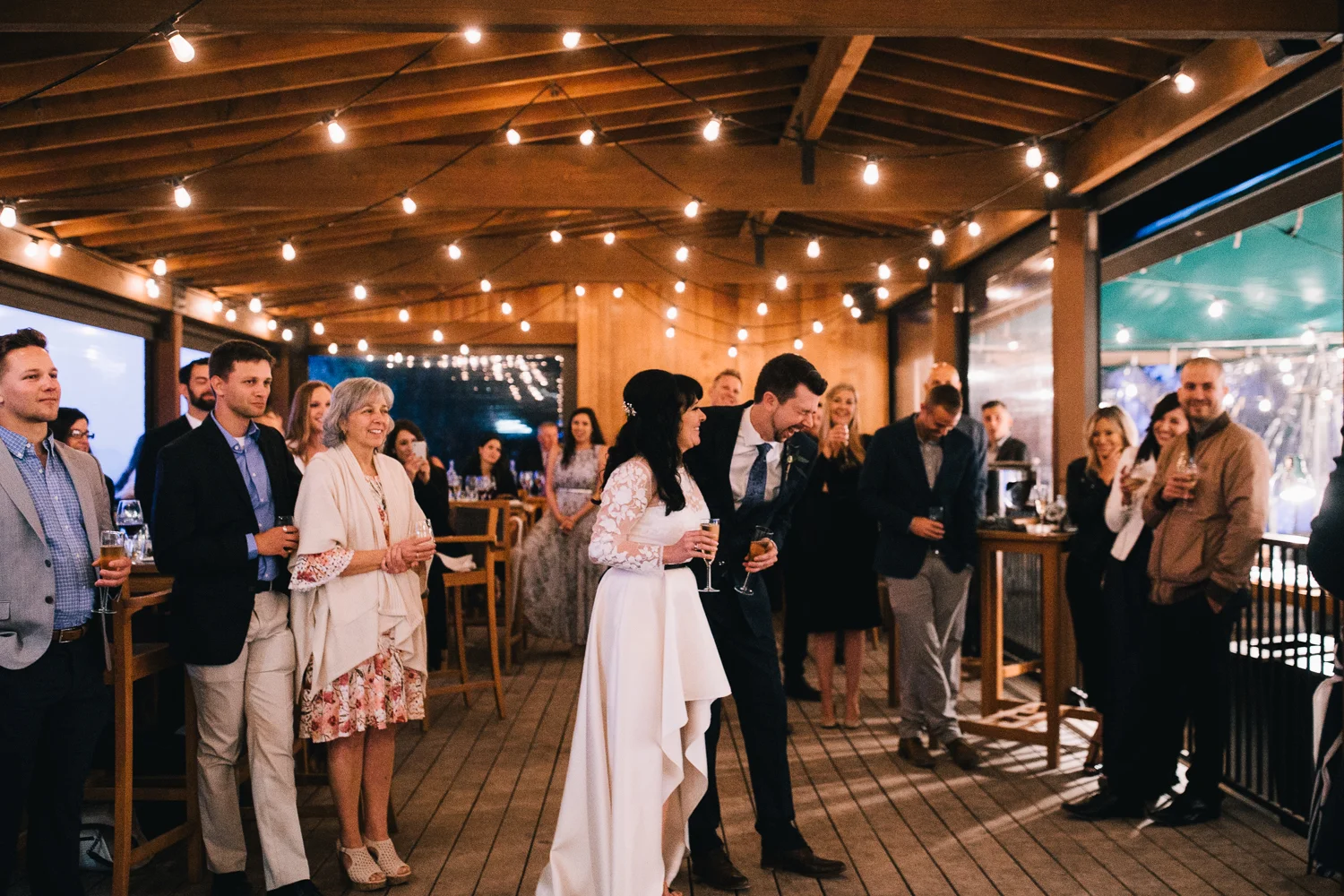 2019_05_ 182019.05.19 Lisa + Eddie South Bay Wedding Blog Photos Edited For Web 0136.jpg