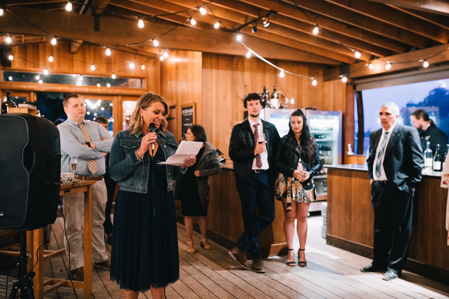 2019_05_ 182019.05.19 Lisa + Eddie South Bay Wedding Blog Photos Edited For Web 0138.jpg