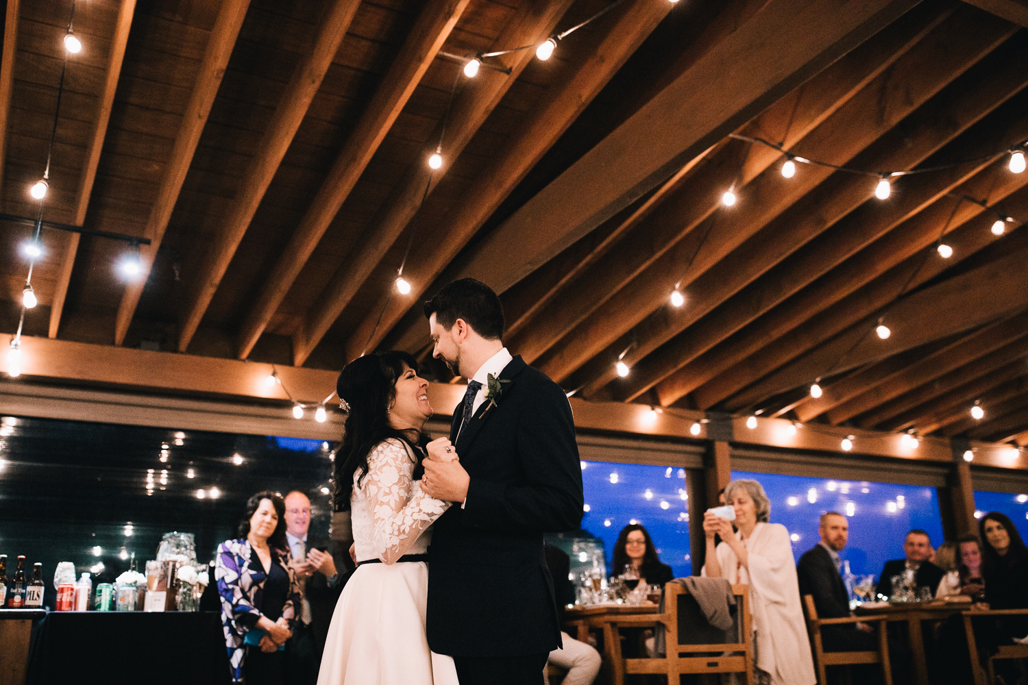 2019_05_ 182019.05.19 Lisa + Eddie South Bay Wedding Blog Photos Edited For Web 0140.jpg