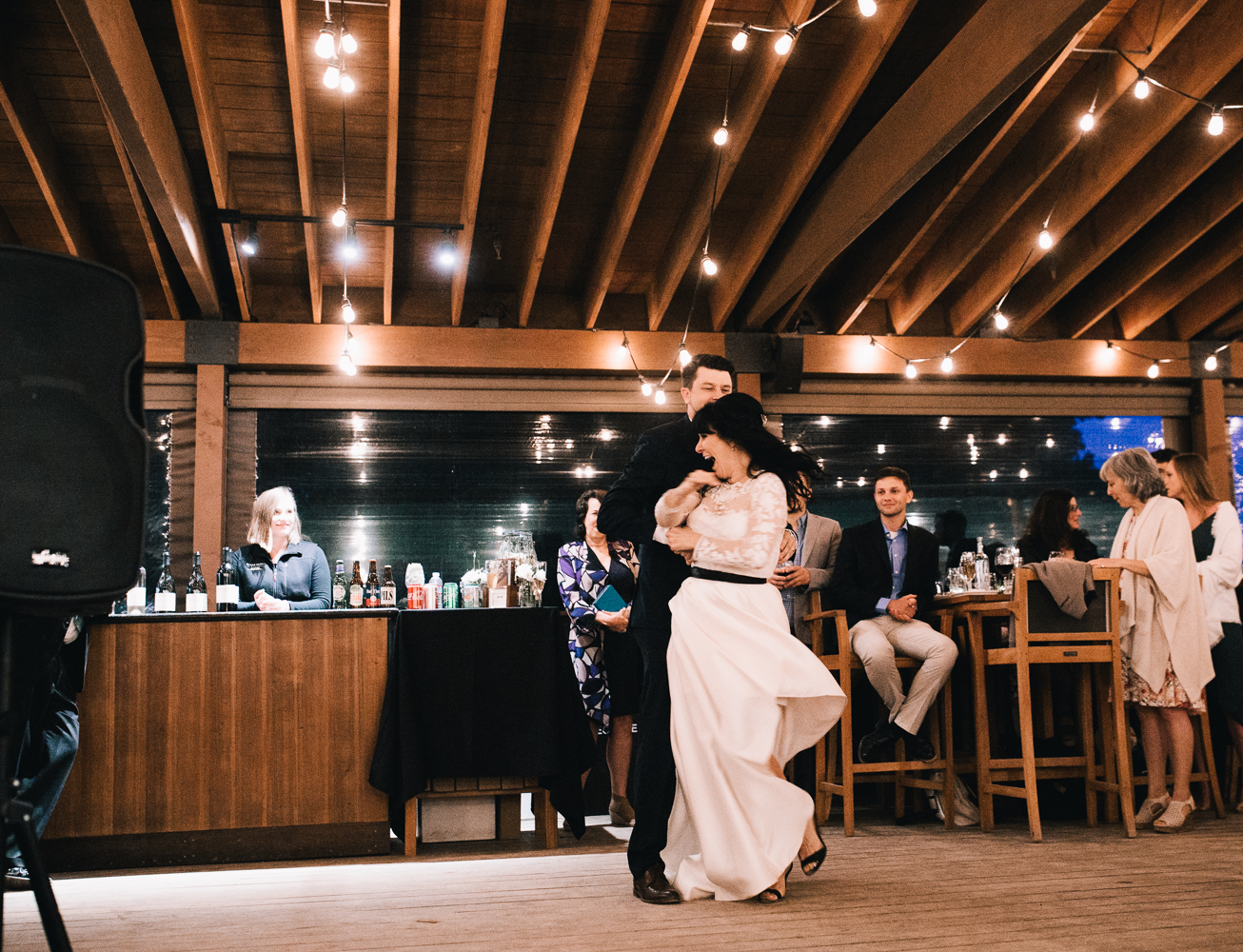 2019_05_ 182019.05.19 Lisa + Eddie South Bay Wedding Blog Photos Edited For Web 0141.jpg