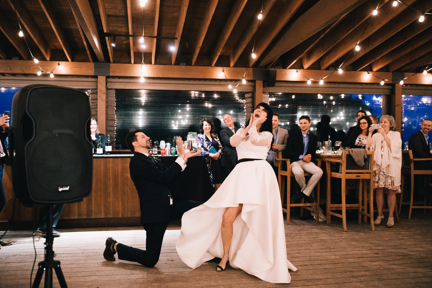 2019_05_ 182019.05.19 Lisa + Eddie South Bay Wedding Blog Photos Edited For Web 0144.jpg