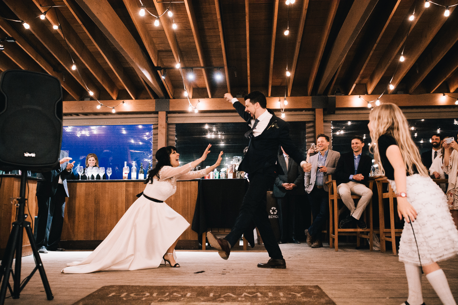 2019_05_ 182019.05.19 Lisa + Eddie South Bay Wedding Blog Photos Edited For Web 0146.jpg