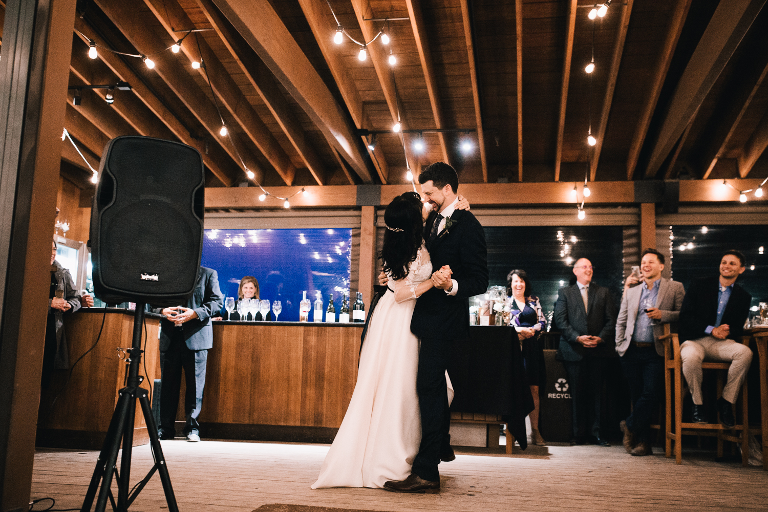 2019_05_ 182019.05.19 Lisa + Eddie South Bay Wedding Blog Photos Edited For Web 0147.jpg