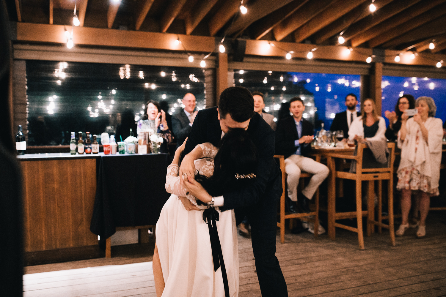 2019_05_ 182019.05.19 Lisa + Eddie South Bay Wedding Blog Photos Edited For Web 0148.jpg