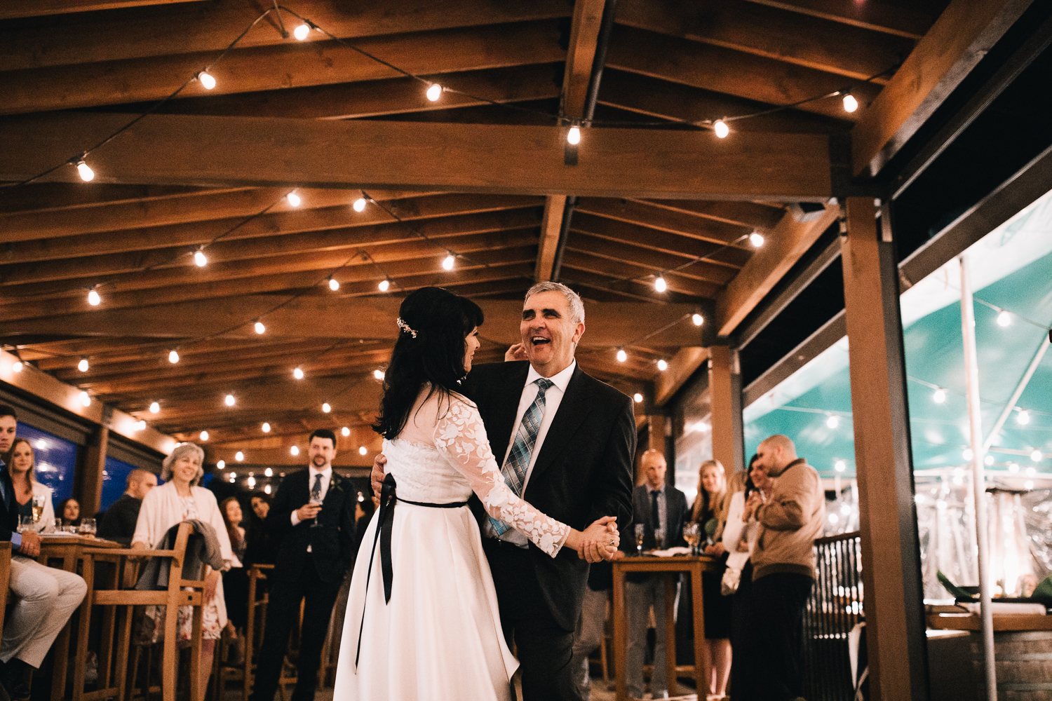 2019_05_ 182019.05.19 Lisa + Eddie South Bay Wedding Blog Photos Edited For Web 0149.jpg