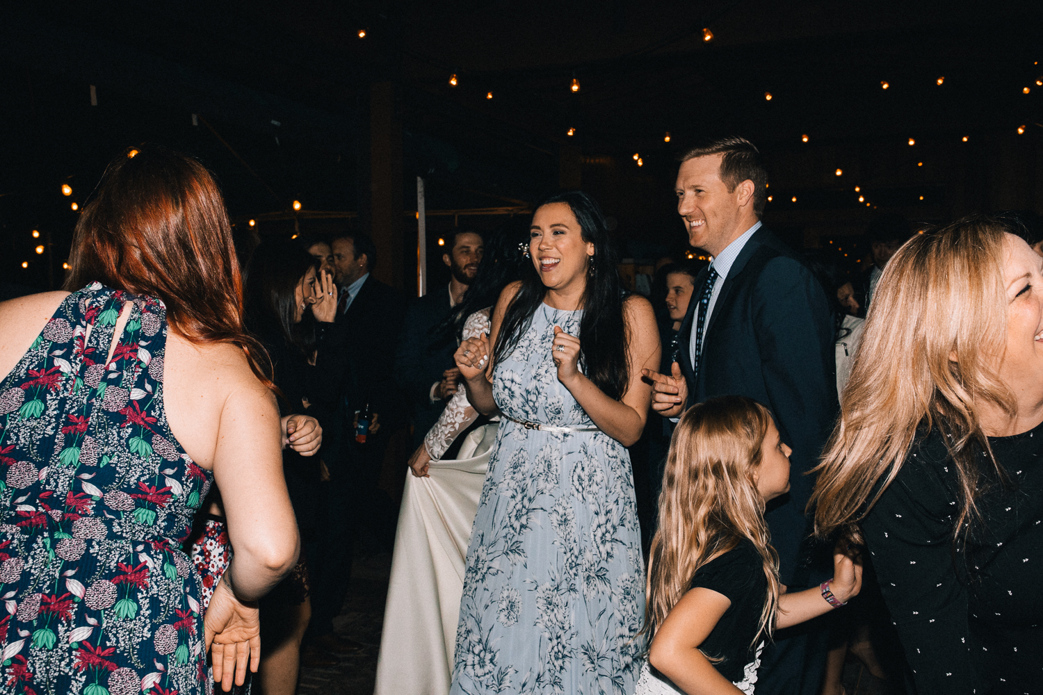 2019_05_ 182019.05.19 Lisa + Eddie South Bay Wedding Blog Photos Edited For Web 0153.jpg