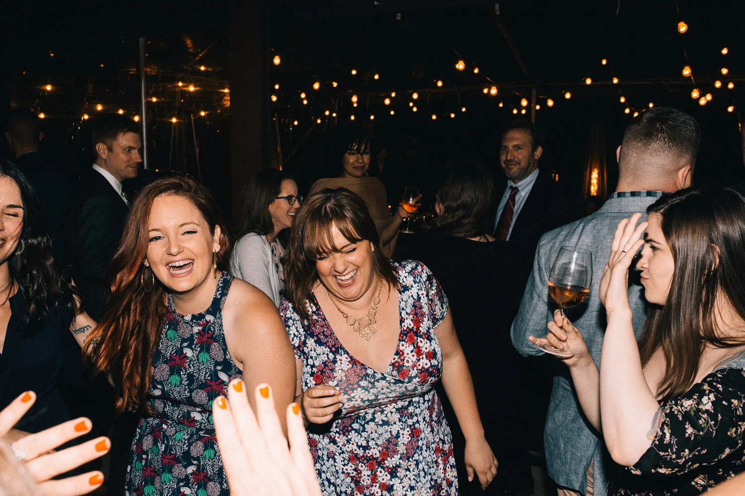 2019_05_ 182019.05.19 Lisa + Eddie South Bay Wedding Blog Photos Edited For Web 0156.jpg