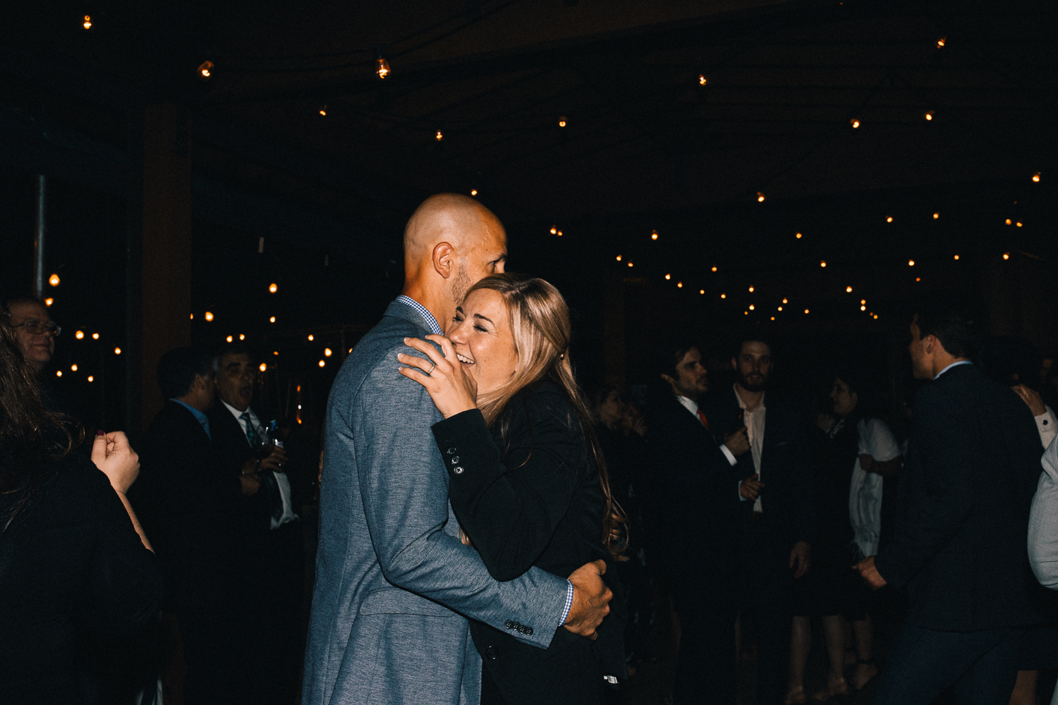 2019_05_ 182019.05.19 Lisa + Eddie South Bay Wedding Blog Photos Edited For Web 0158.jpg