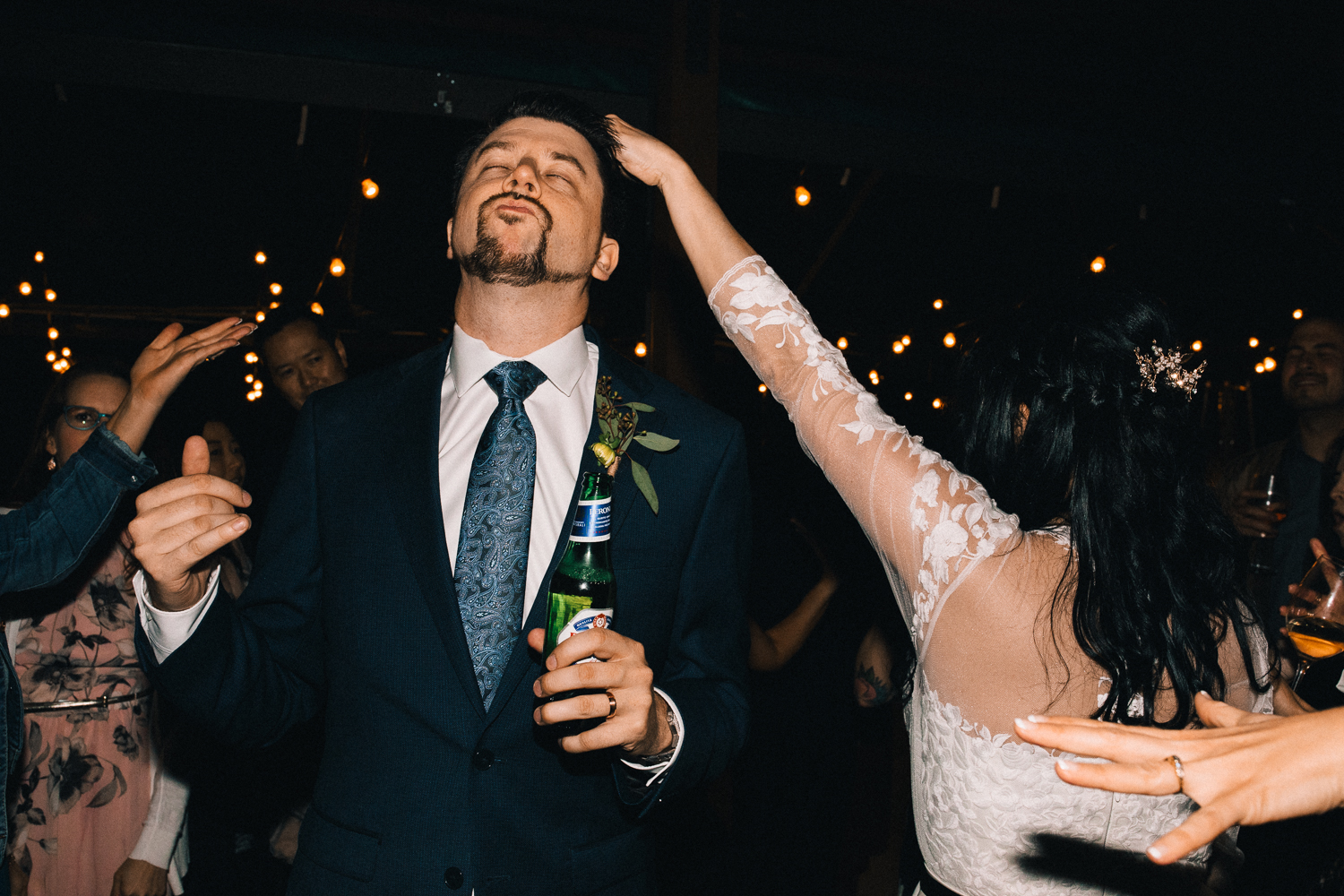 2019_05_ 182019.05.19 Lisa + Eddie South Bay Wedding Blog Photos Edited For Web 0159.jpg