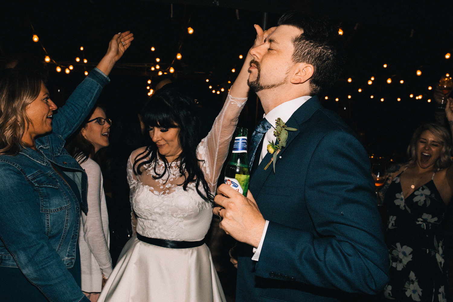 2019_05_ 182019.05.19 Lisa + Eddie South Bay Wedding Blog Photos Edited For Web 0160.jpg