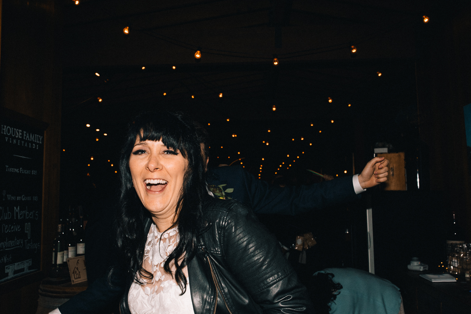 2019_05_ 182019.05.19 Lisa + Eddie South Bay Wedding Blog Photos Edited For Web 0161.jpg