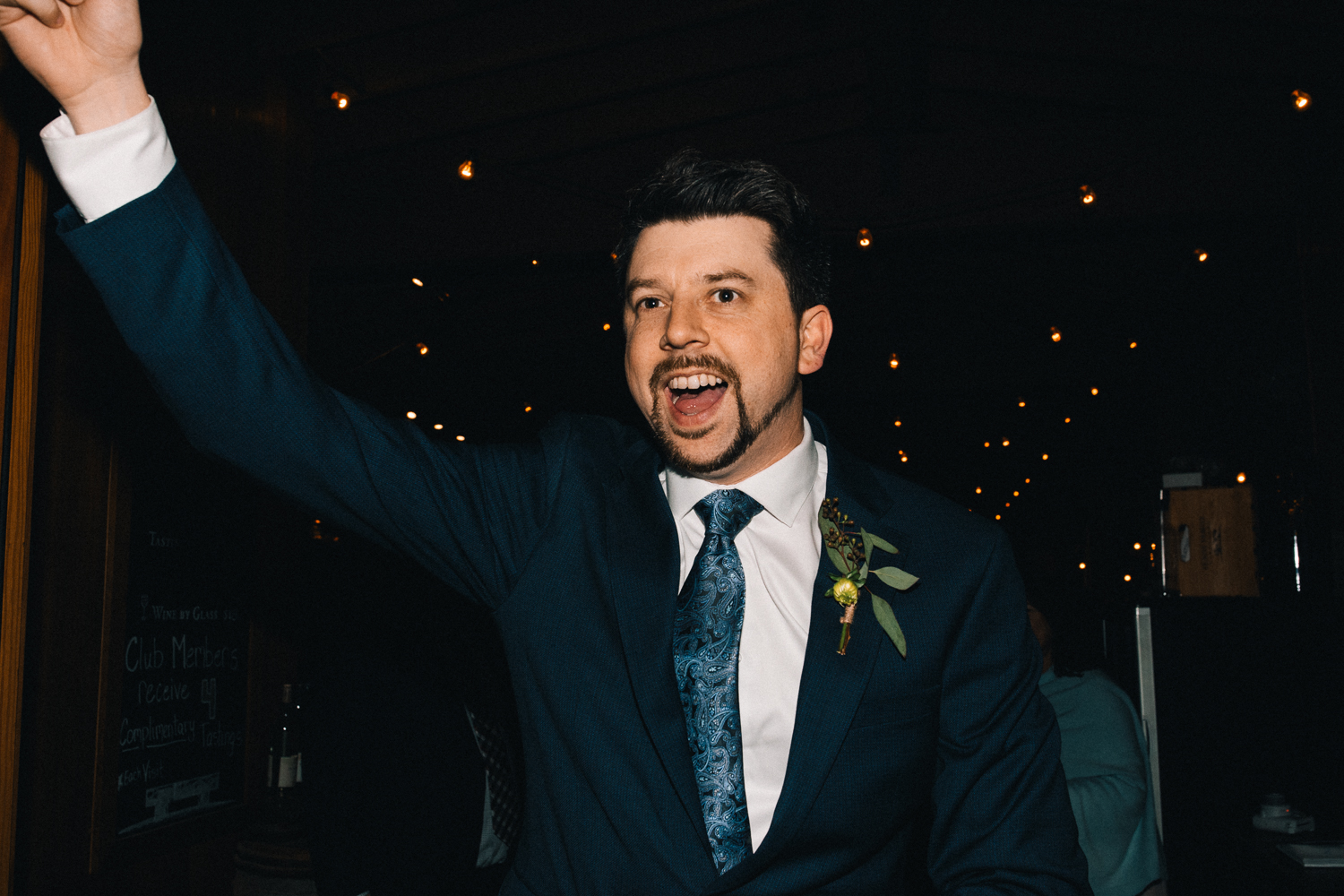 2019_05_ 182019.05.19 Lisa + Eddie South Bay Wedding Blog Photos Edited For Web 0162.jpg