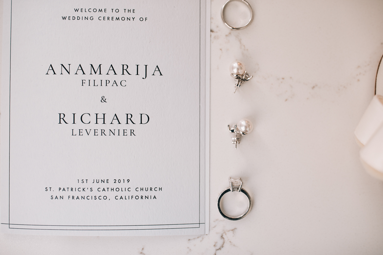 2019.06.01 Ana + Richard SF Wedding Blog Photos -4709.jpg