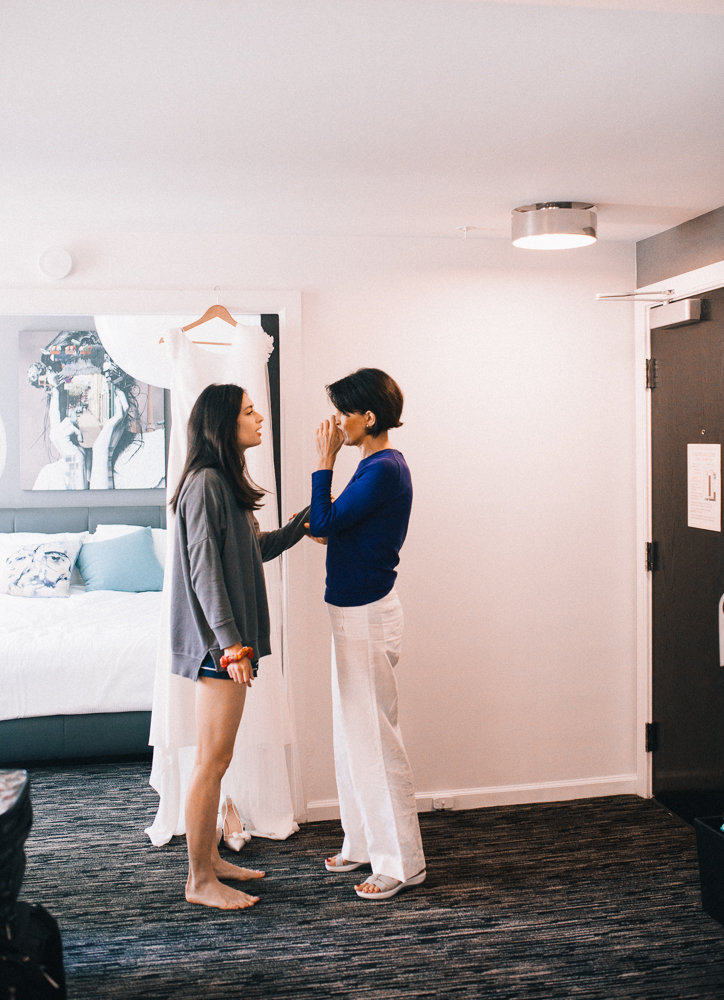 2019.06.01 Ana + Richard SF Wedding Blog Photos -1895.jpg