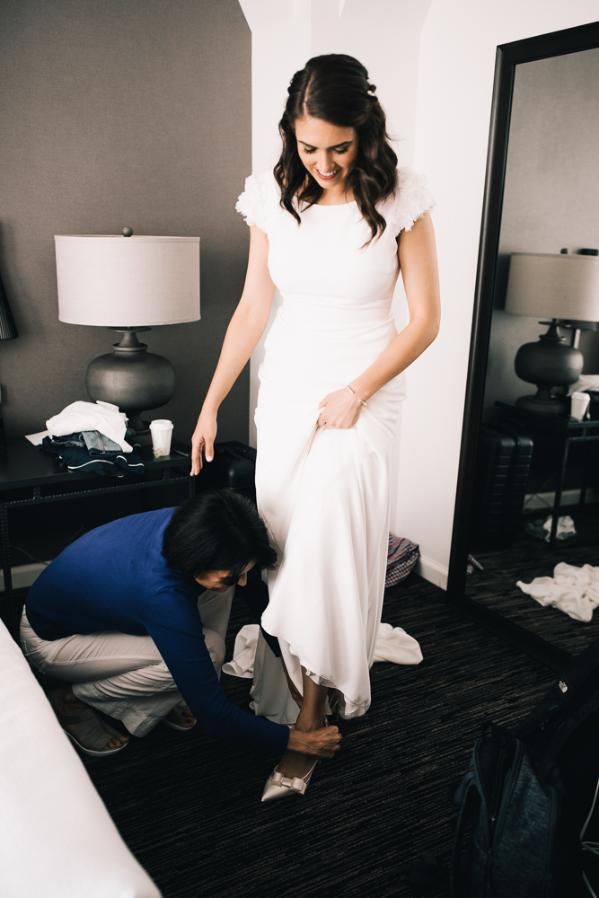 2019.06.01 Ana + Richard SF Wedding Blog Photos -4912.jpg