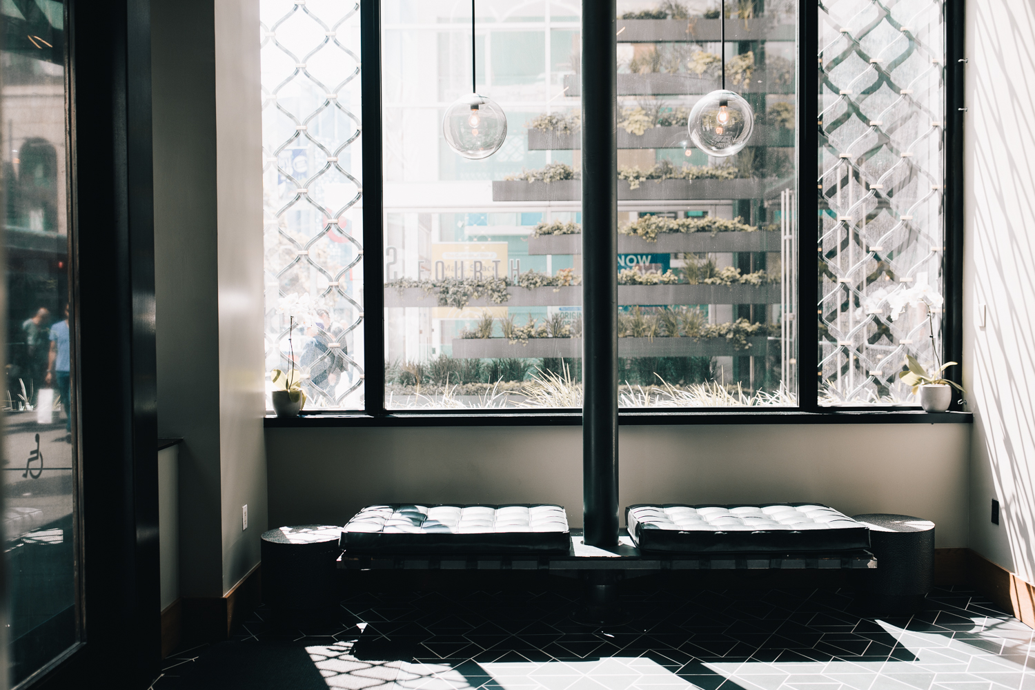 2019.06.01 Ana + Richard SF Wedding Blog Photos -6296.jpg