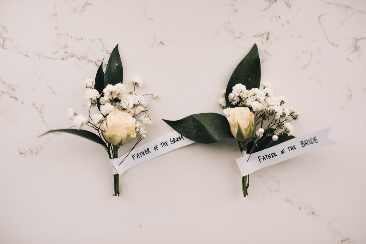 2019.06.01 Ana + Richard SF Wedding Blog Photos -6844.jpg