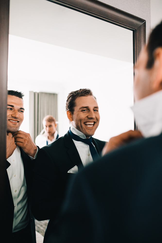 2019.06.01 Ana + Richard SF Wedding Blog Photos -2044.jpg