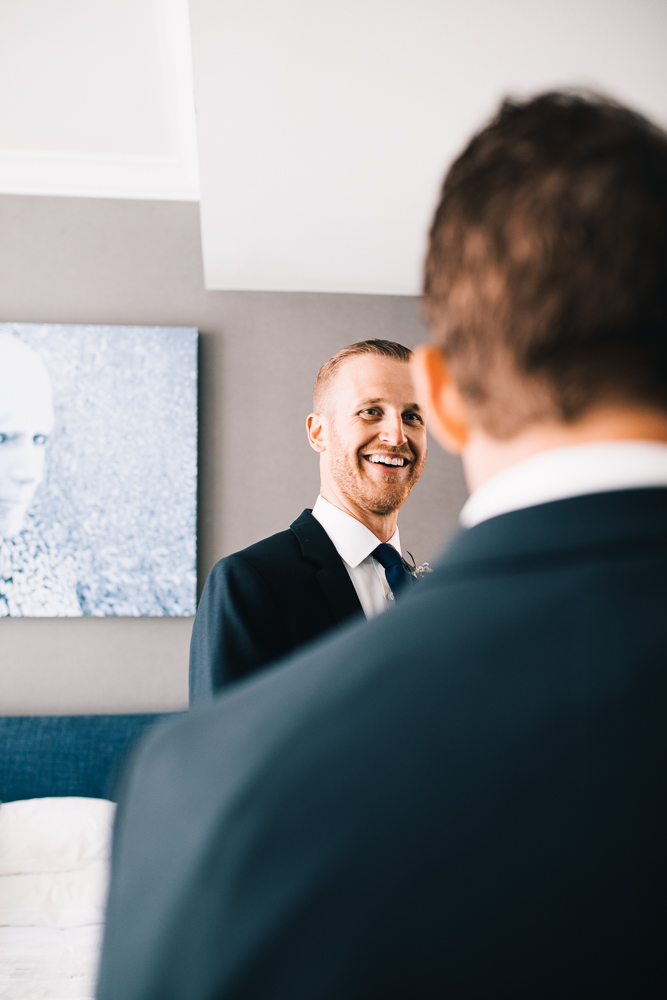 2019.06.01 Ana + Richard SF Wedding Blog Photos -2141.jpg