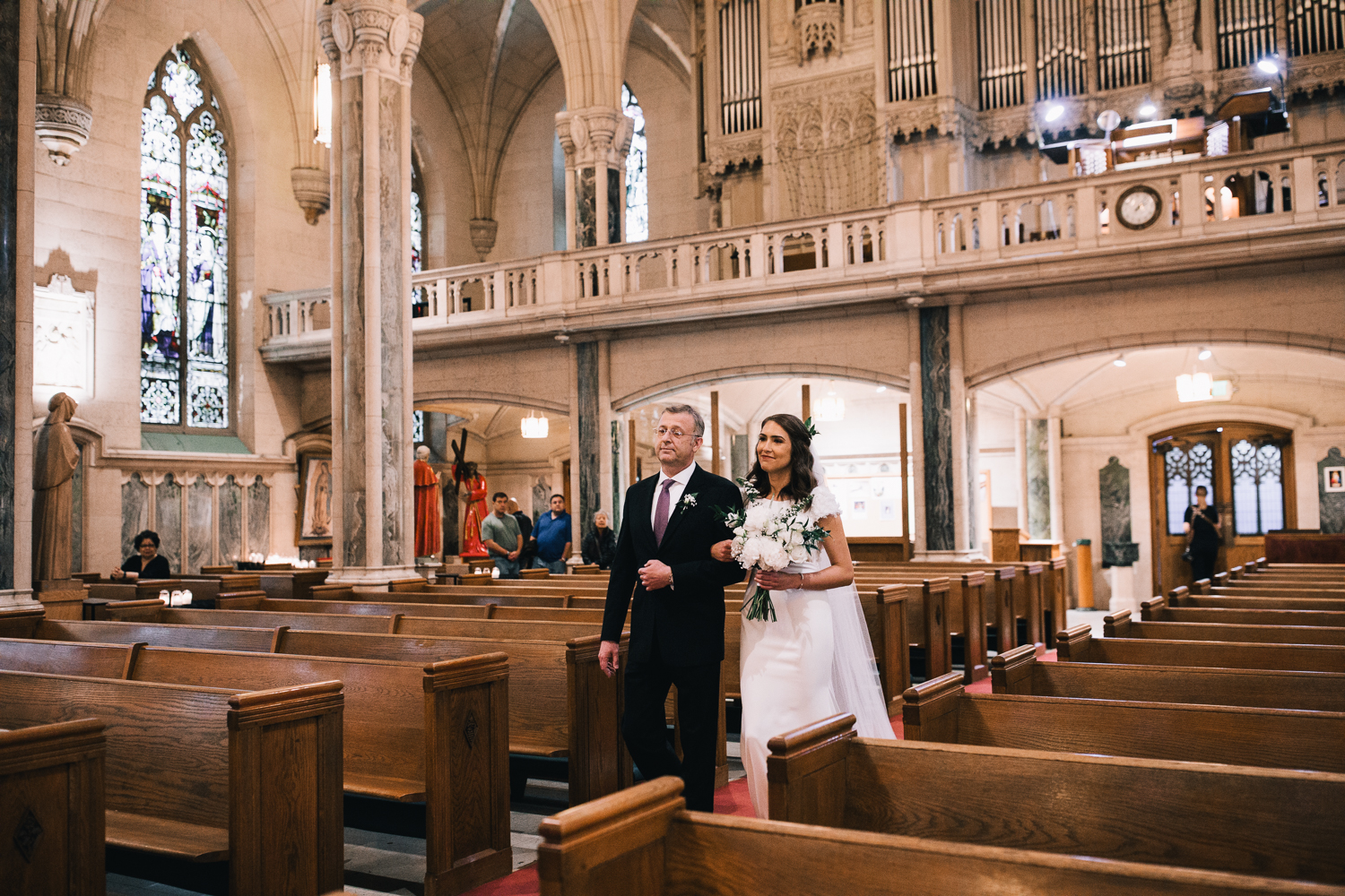 2019.06.01 Ana + Richard SF Wedding Blog Photos -7087.jpg